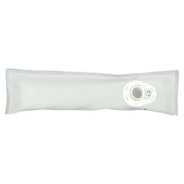 FUEL PUMP STRAINER