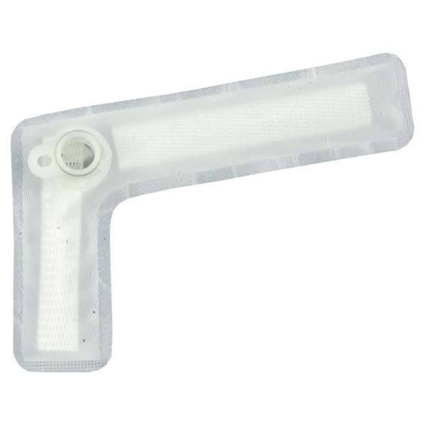 FUEL PUMP STRAINER