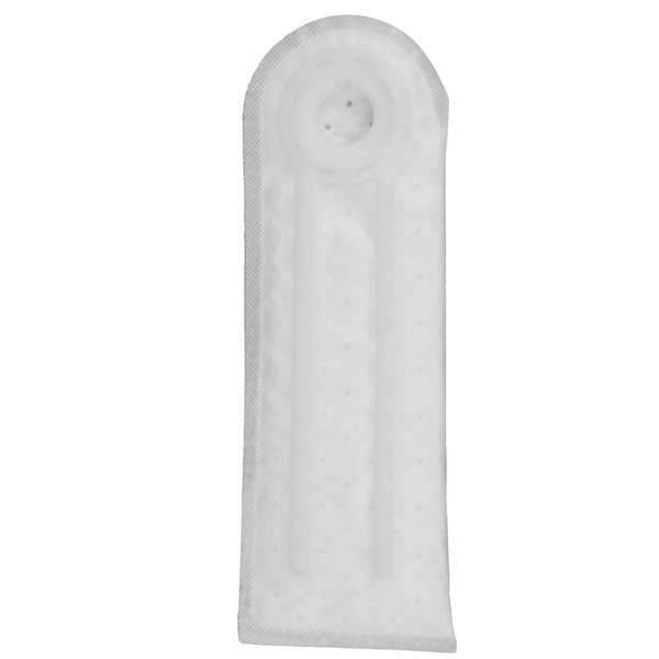 FUEL PUMP STRAINER