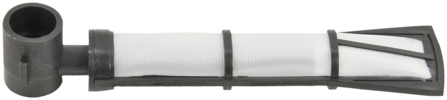 Bosch Fuel Pump Strainer