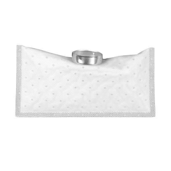 FUEL PUMP STRAINER