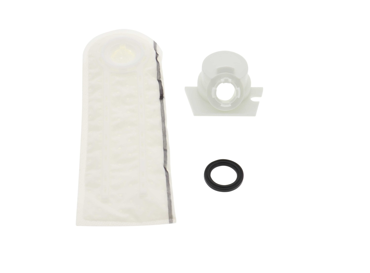 Bosch Fuel Pump Strainer