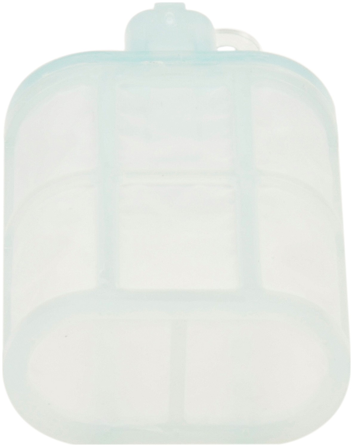 Bosch Fuel Pump Strainer