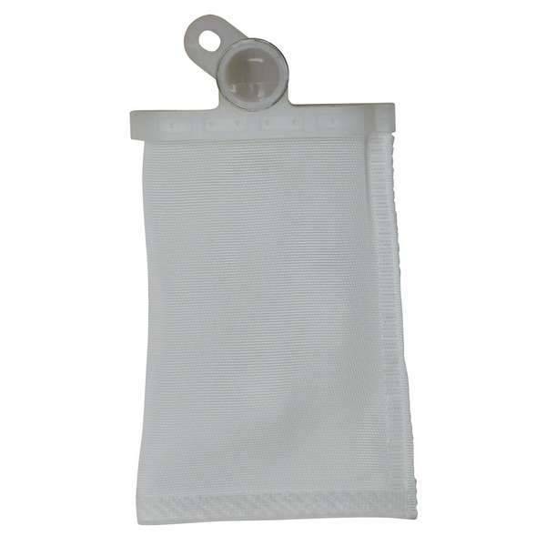 FUEL PUMP STRAINER