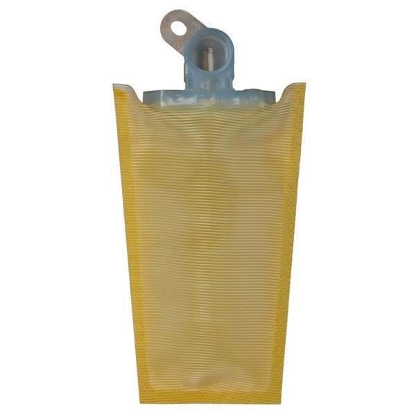 FUEL PUMP STRAINER