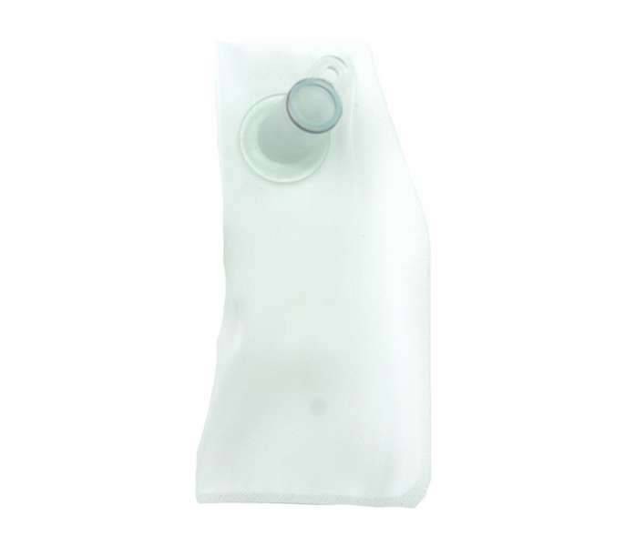FUEL PUMP STRAINER