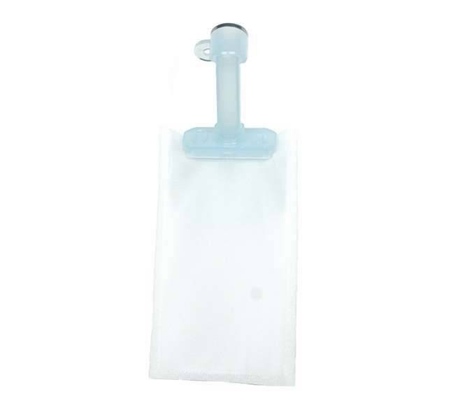 FUEL PUMP STRAINER
