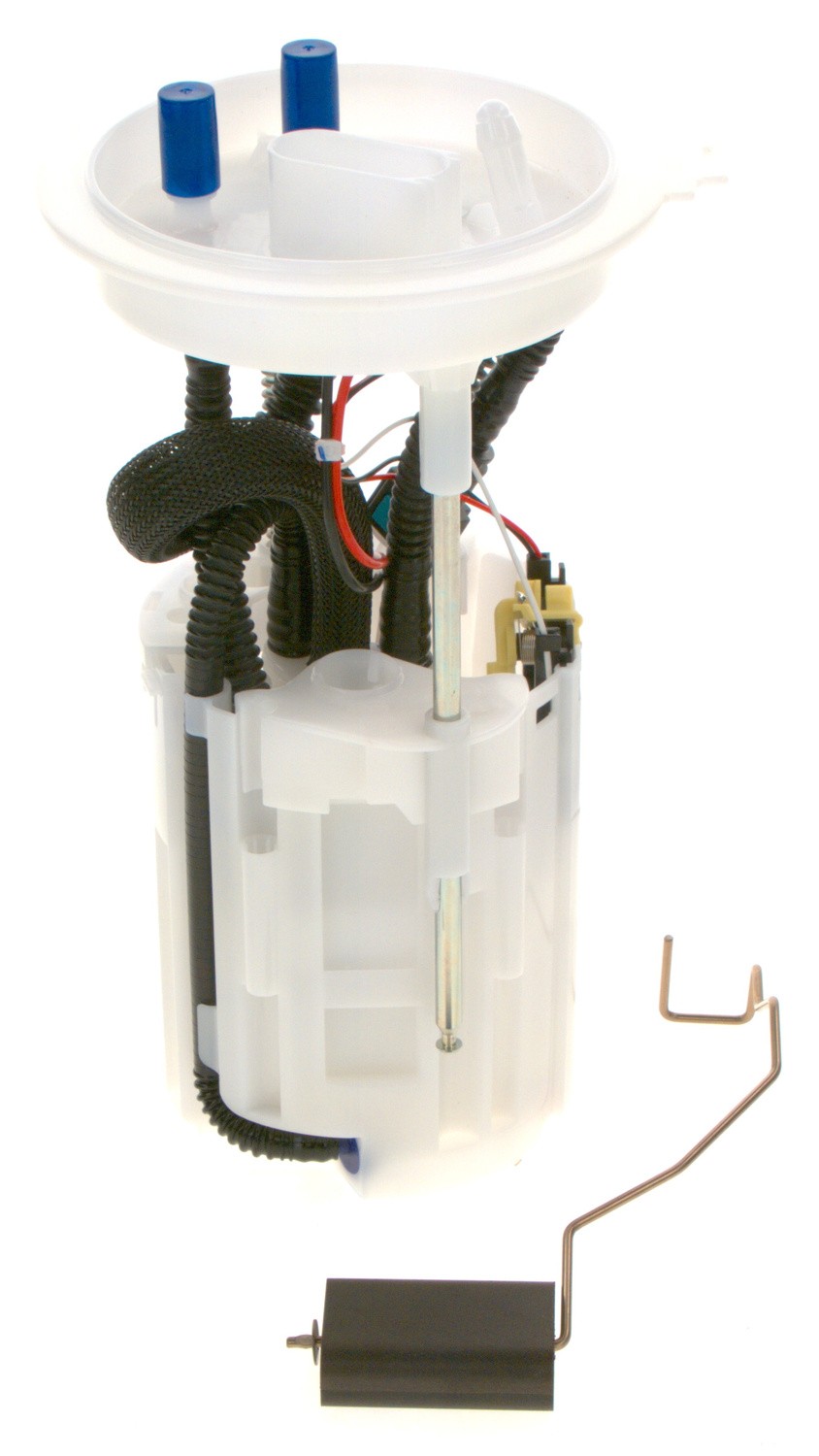 Bosch Electric Fuel Pump