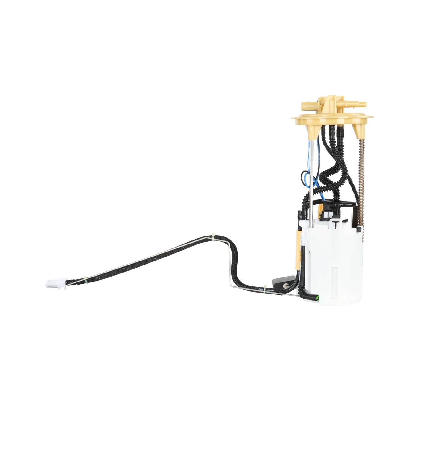 Bosch Fuel Pump Module Assembly