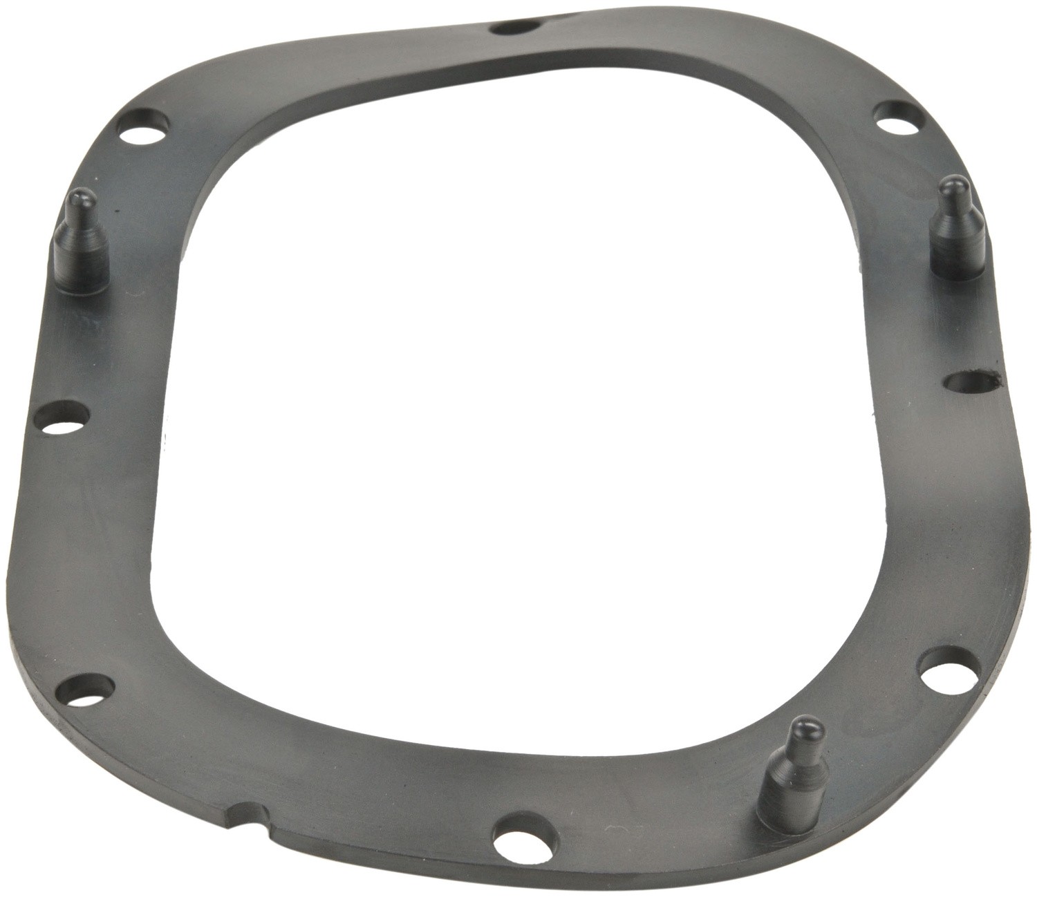 Bosch Fuel Pump Tank Seal