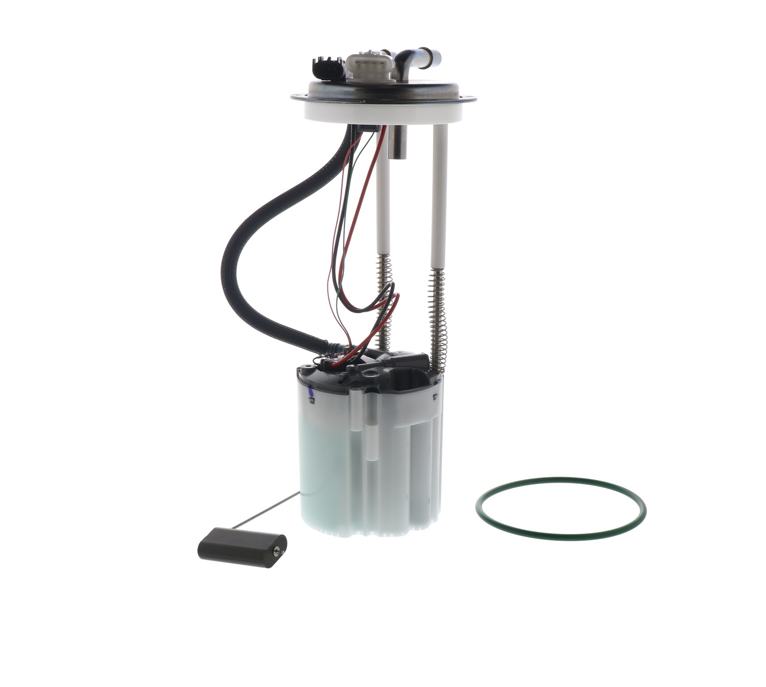 Bosch Fuel Pump Module Assembly