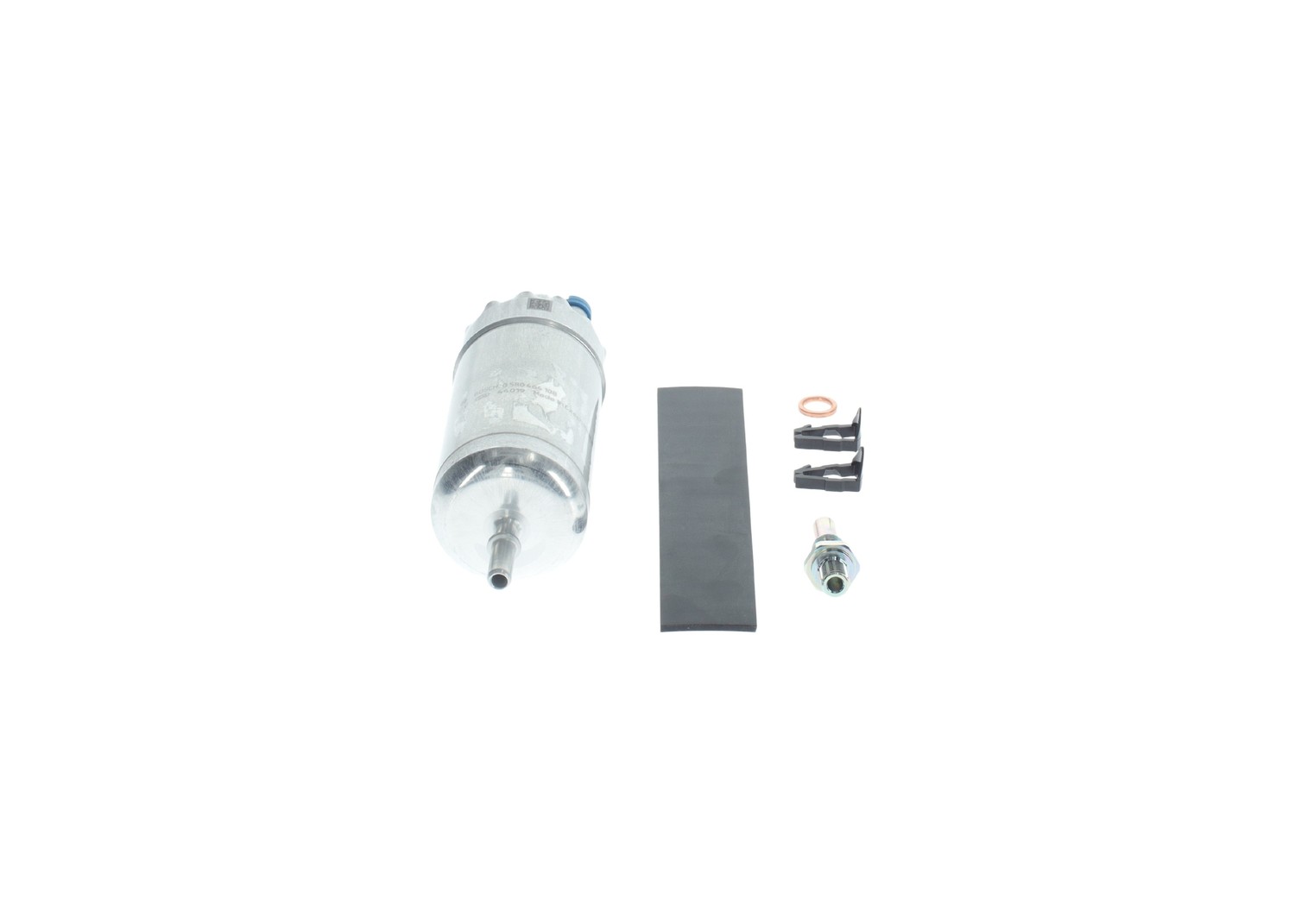 Bosch Electric Fuel Pump