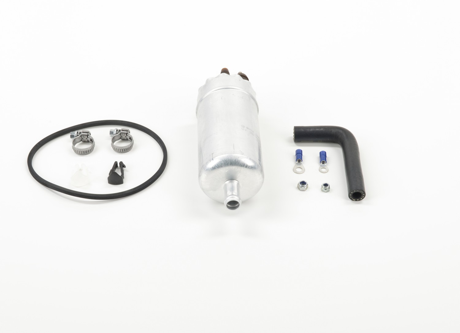 Bosch Electric Fuel Pump