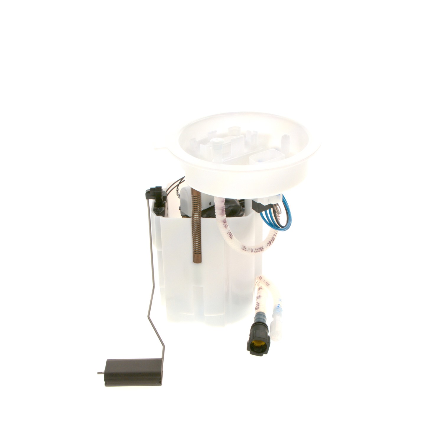 Bosch Fuel Pump Module Assembly