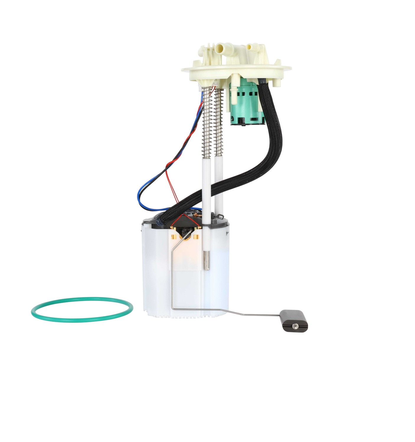 Bosch Fuel Pump Module Assembly