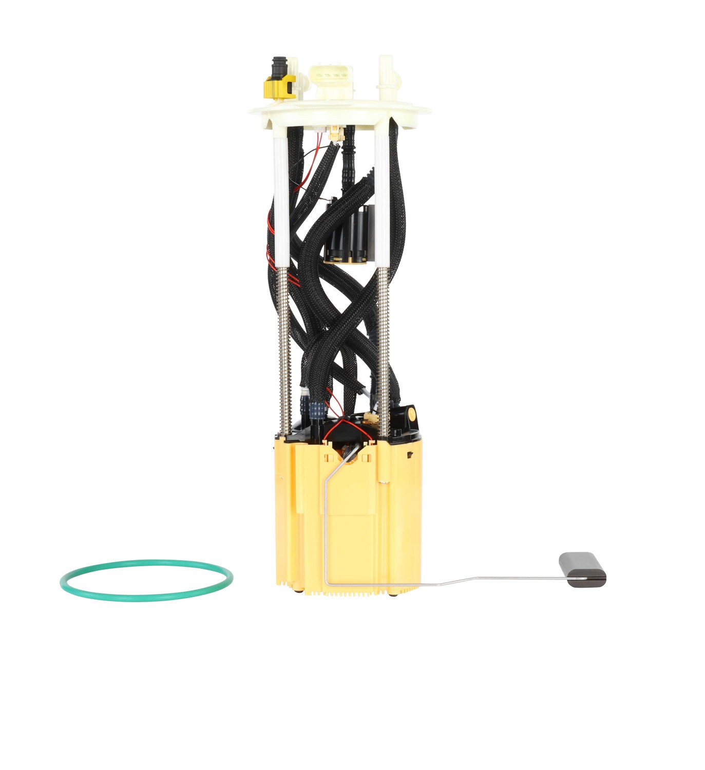 Bosch Fuel Pump Module Assembly
