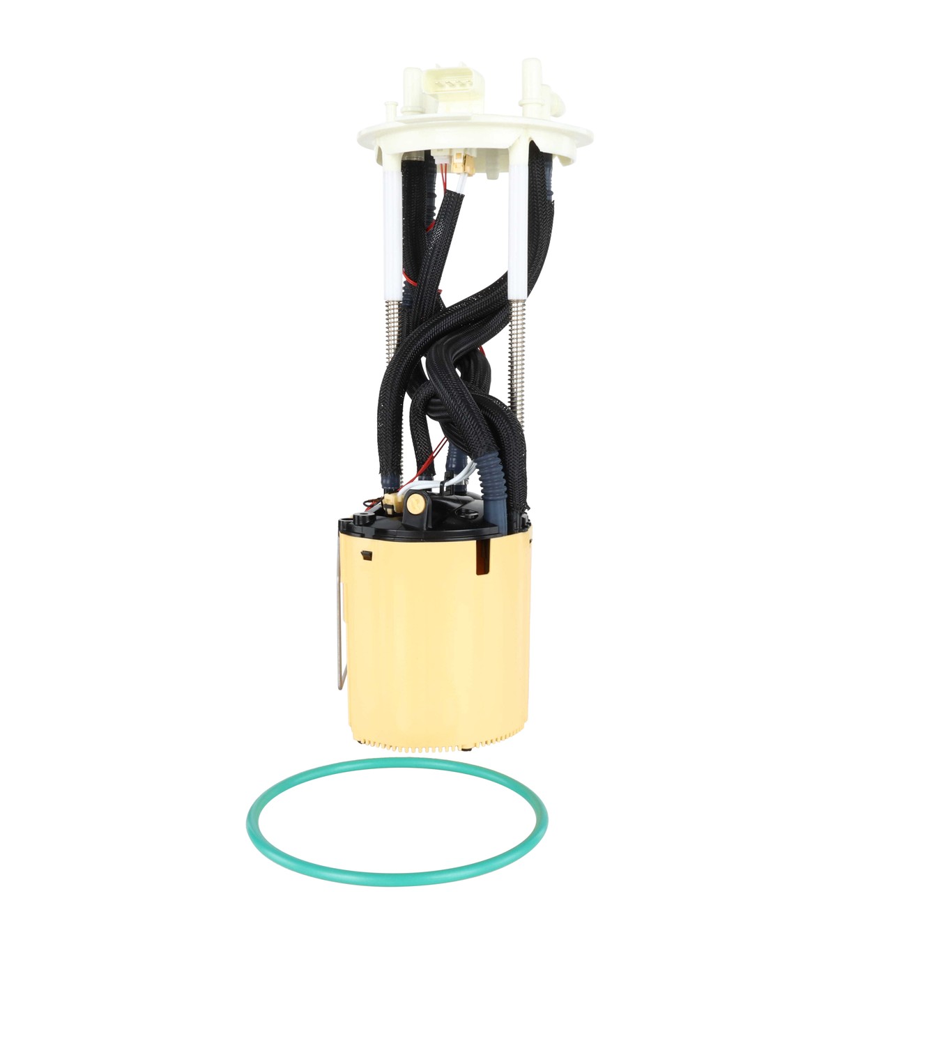 Bosch Fuel Pump Module Assembly