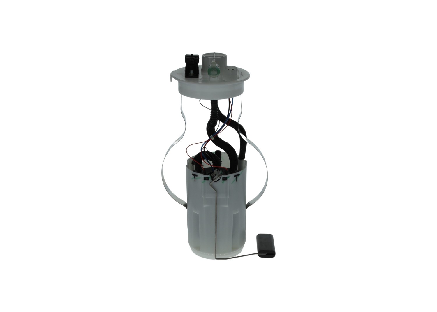 Bosch Fuel Pump Module Assembly