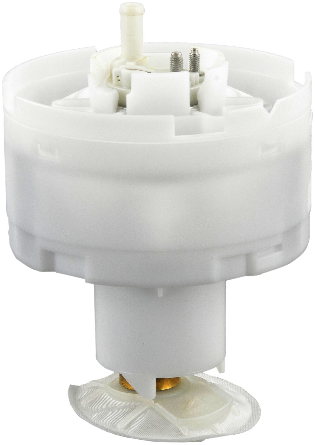 Bosch Fuel Pump Module Assembly
