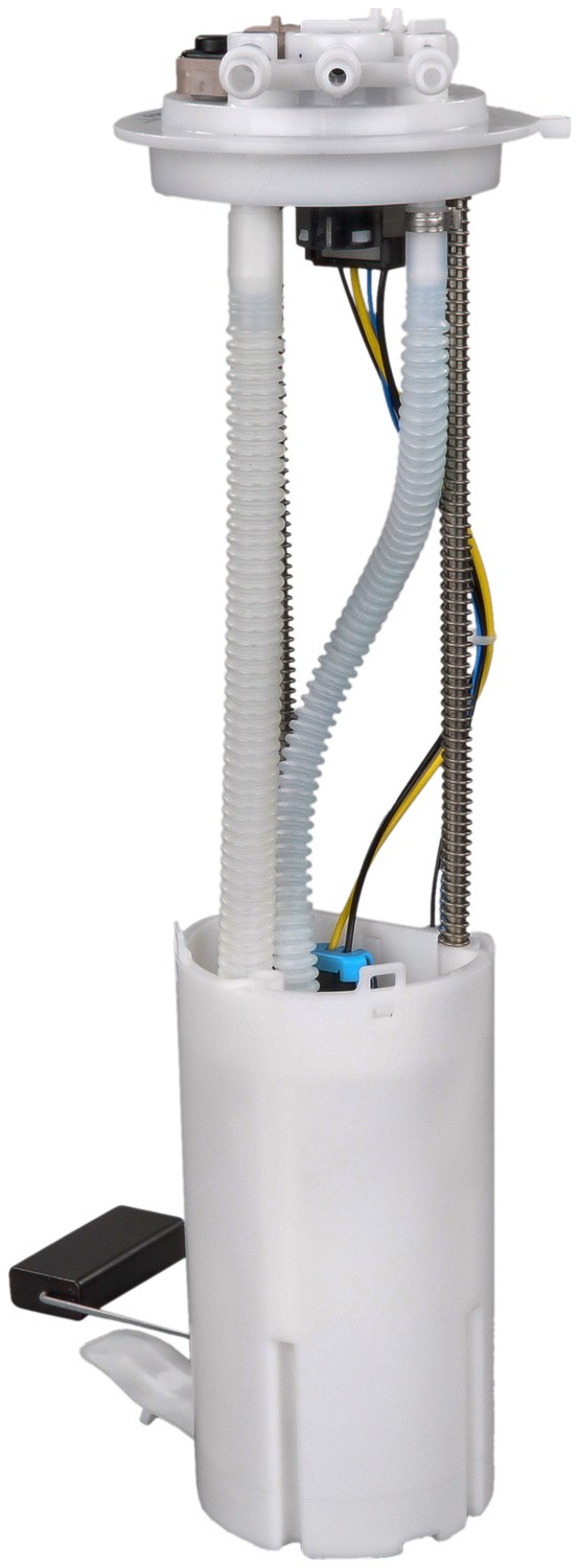 Bosch Fuel Pump Module Assembly