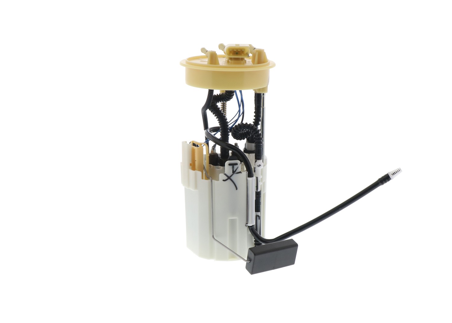 Bosch Fuel Pump Module Assembly