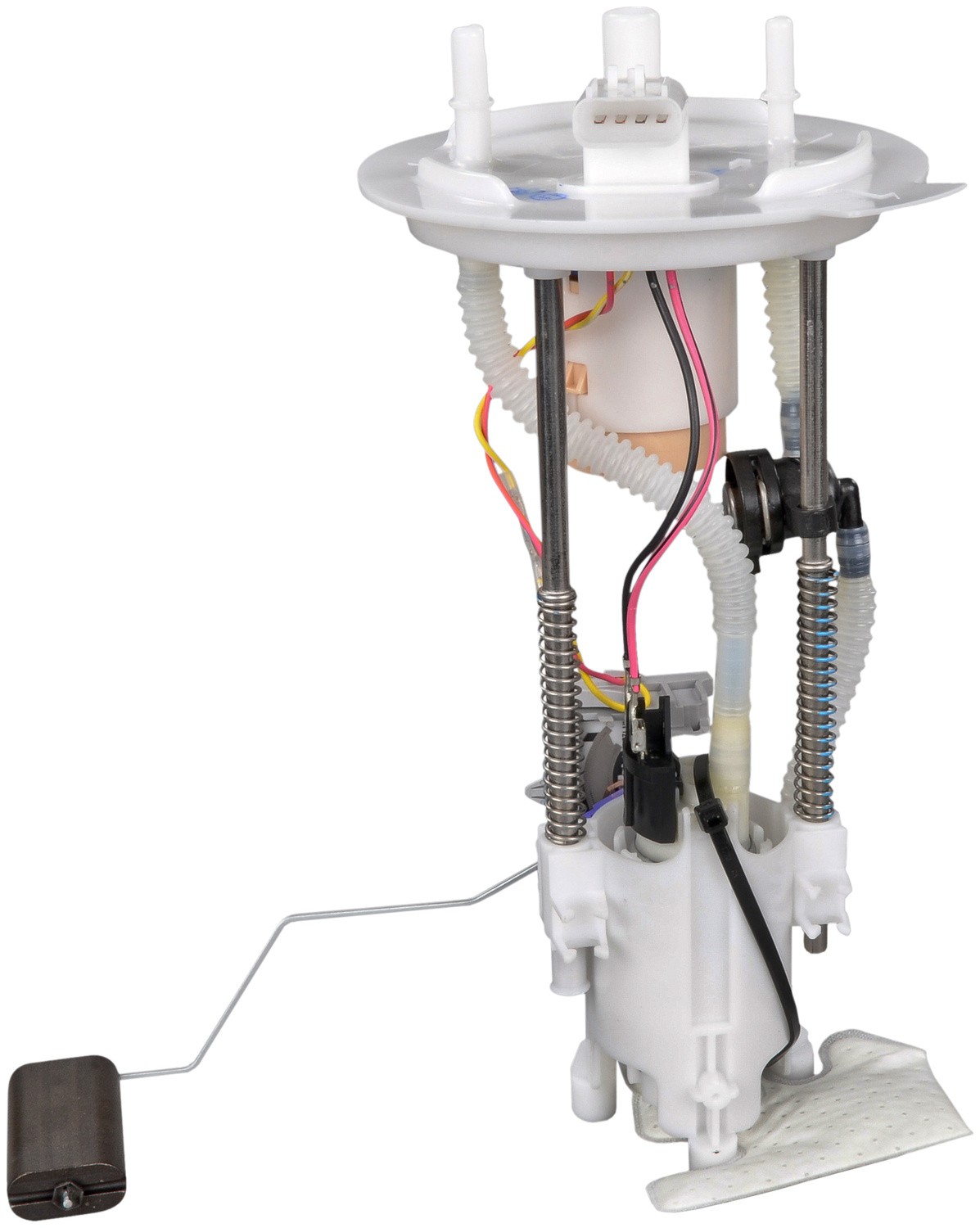 Bosch Fuel Pump Module Assembly