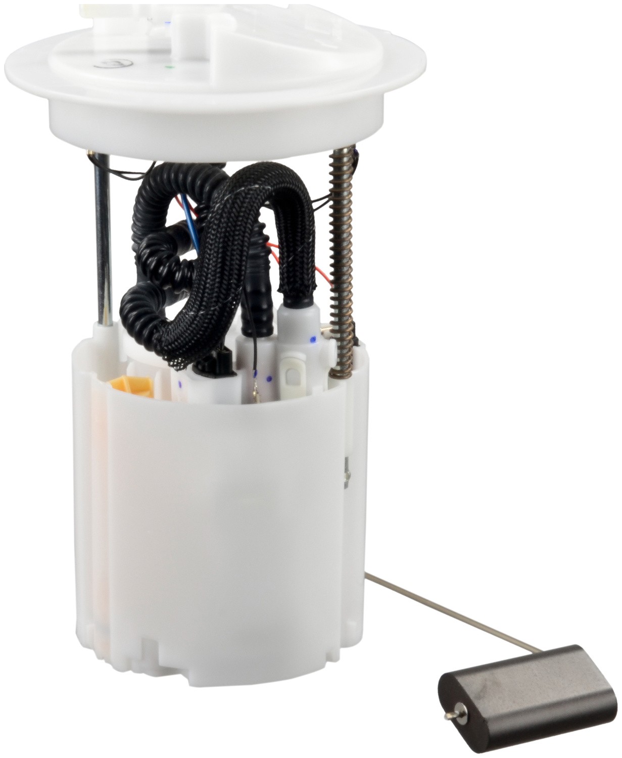 Bosch Fuel Pump Module Assembly