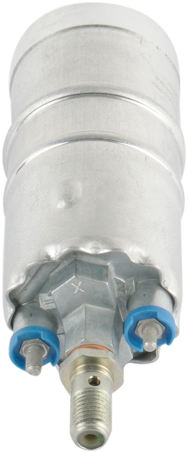 Bosch Electric Fuel Pump