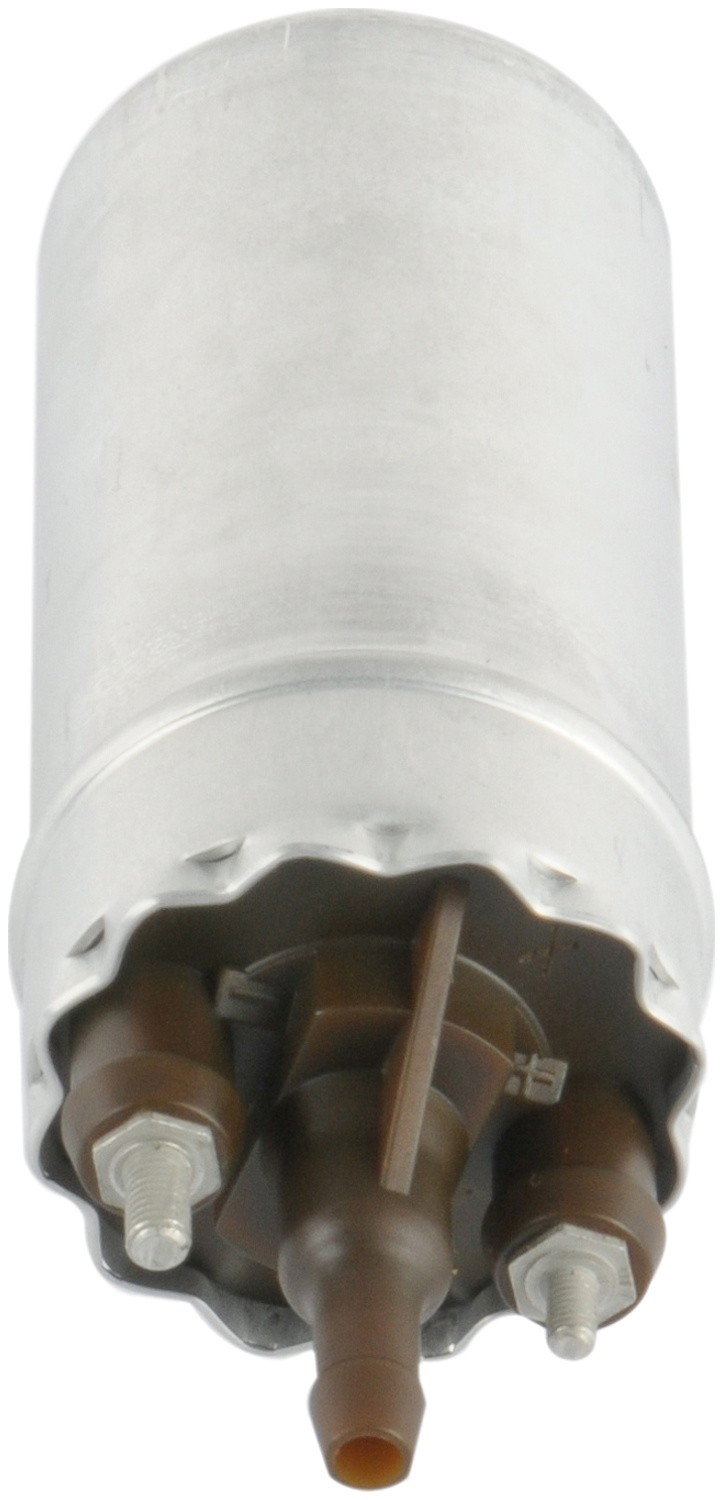 Bosch Electric Fuel Pump