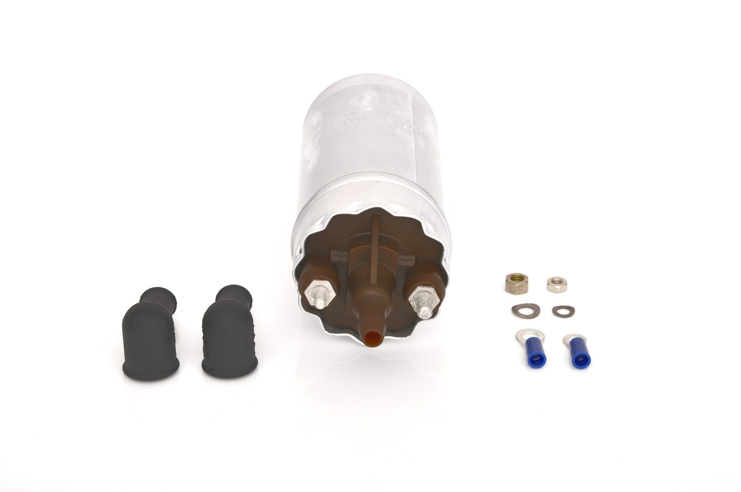 Bosch Electric Fuel Pump