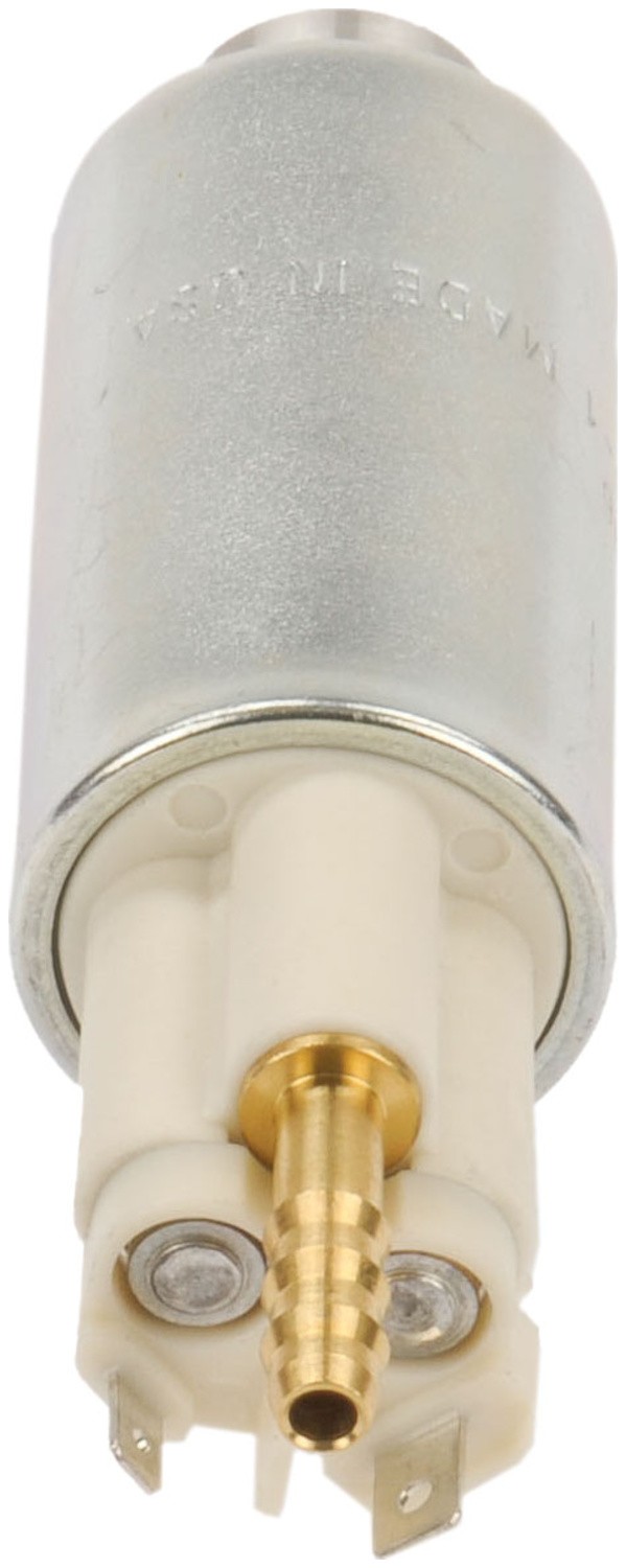 Bosch Electric Fuel Pump