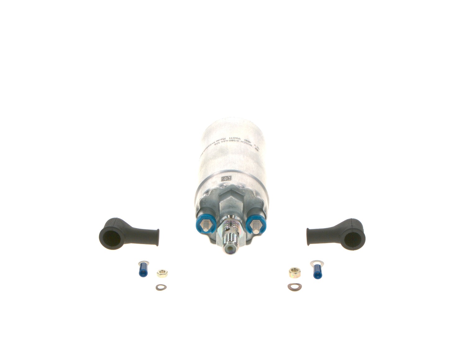 Bosch Electric Fuel Pump