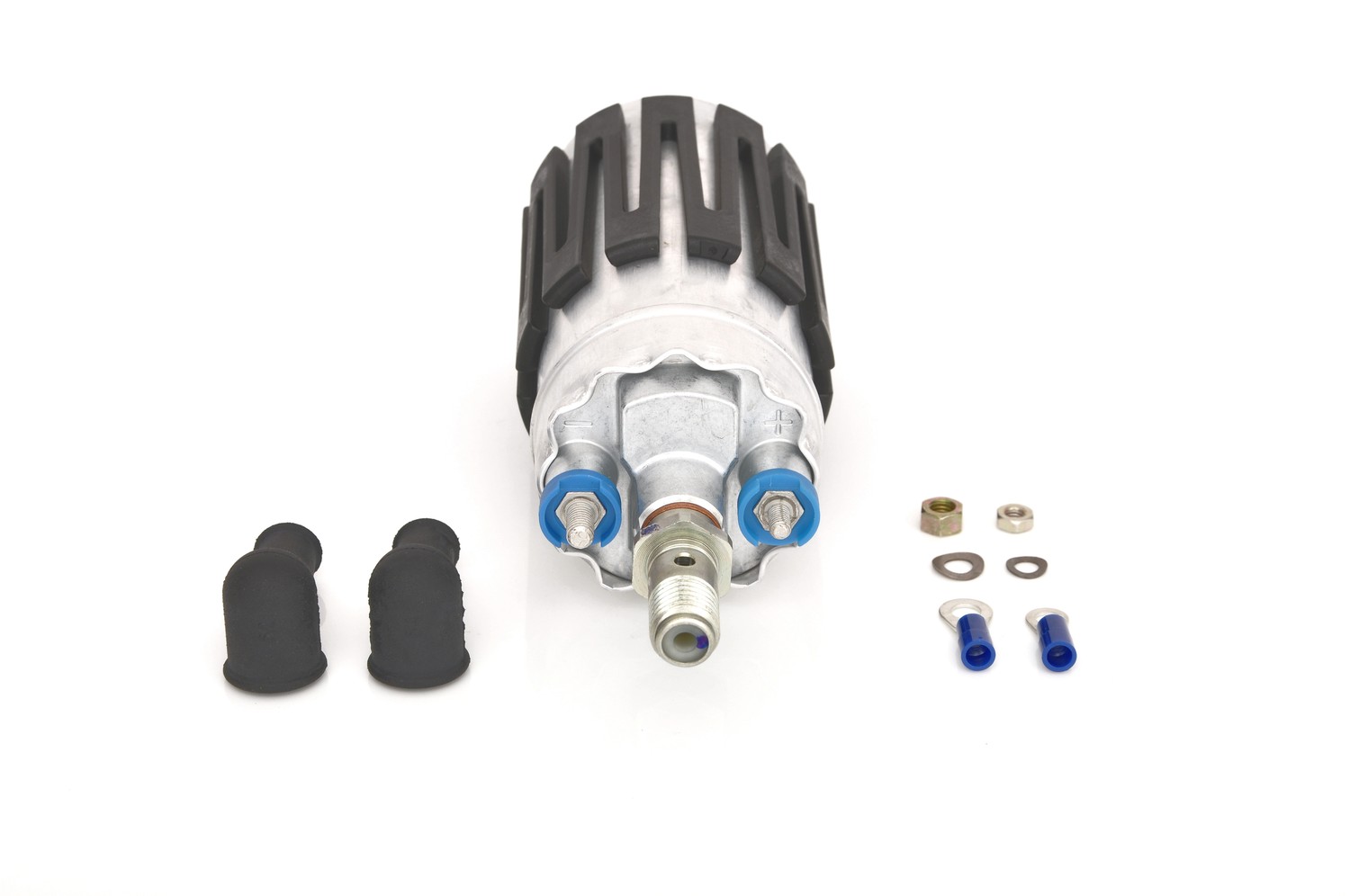 Bosch Electric Fuel Pump