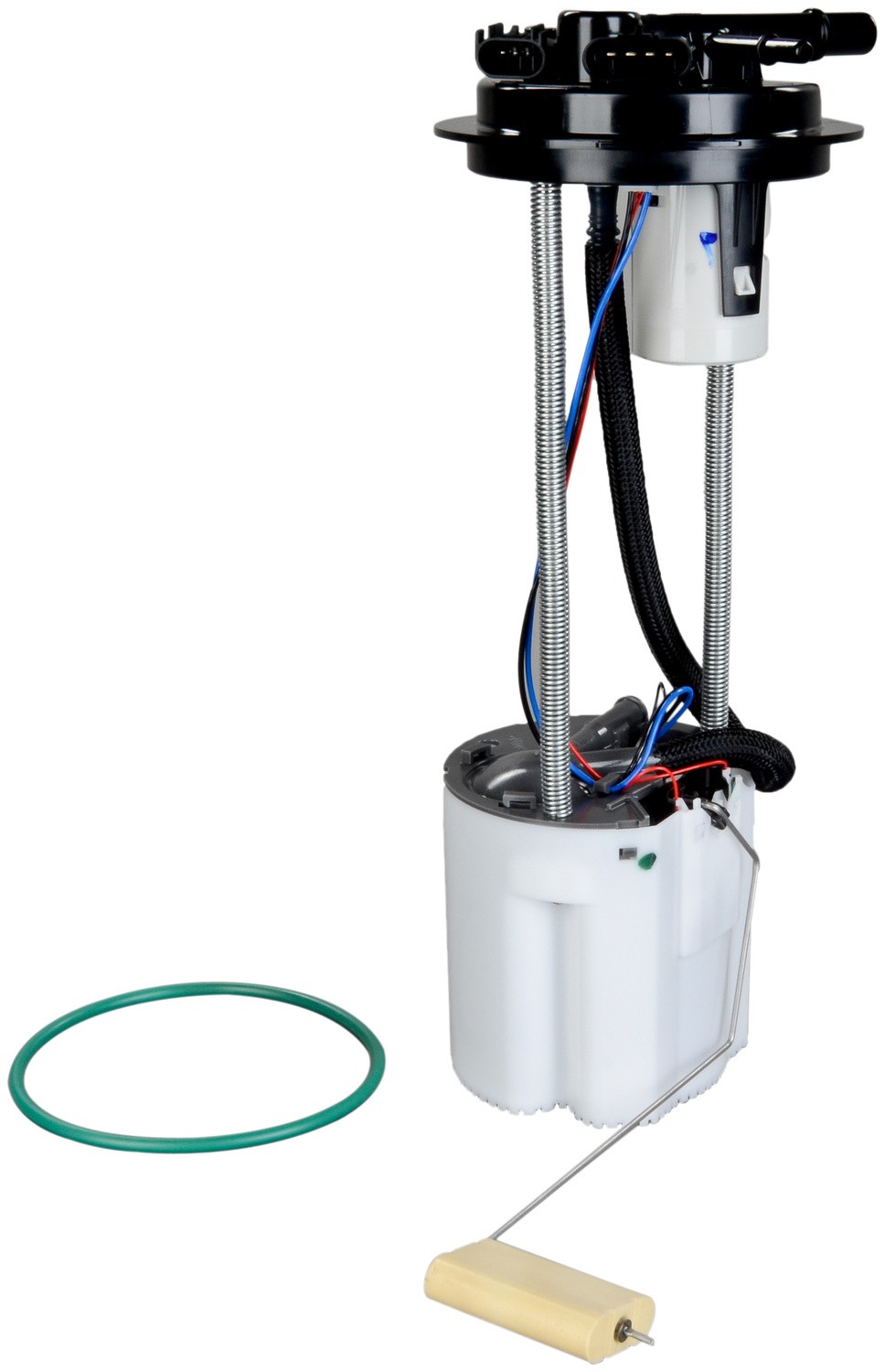 Bosch Fuel Pump Module Assembly