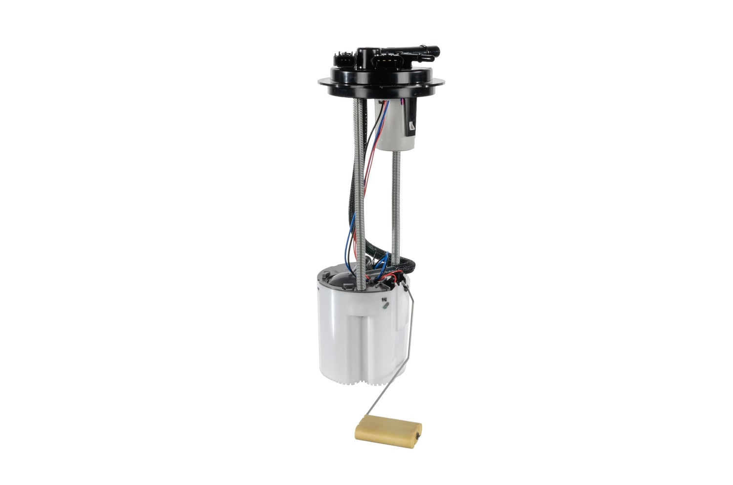 Bosch Fuel Pump Module Assembly