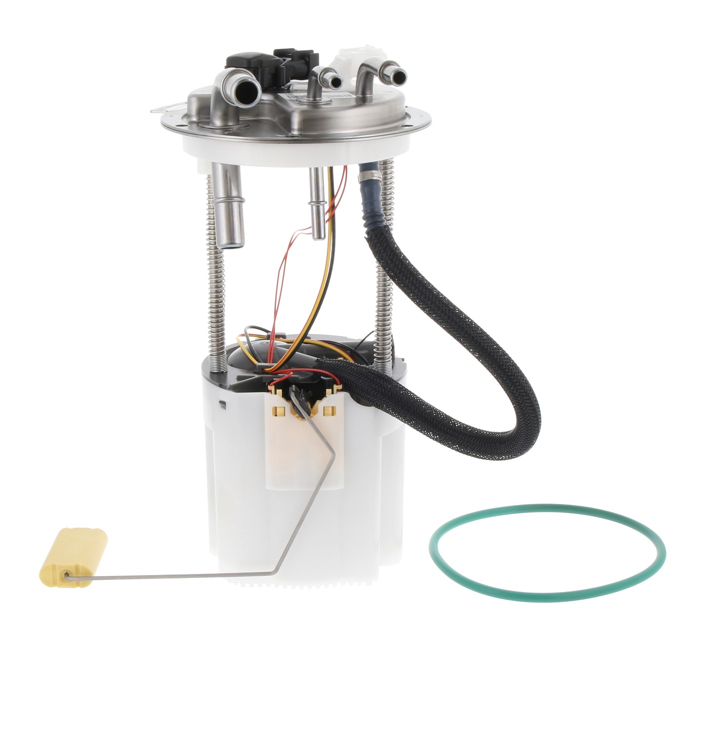 Bosch Fuel Pump Module Assembly