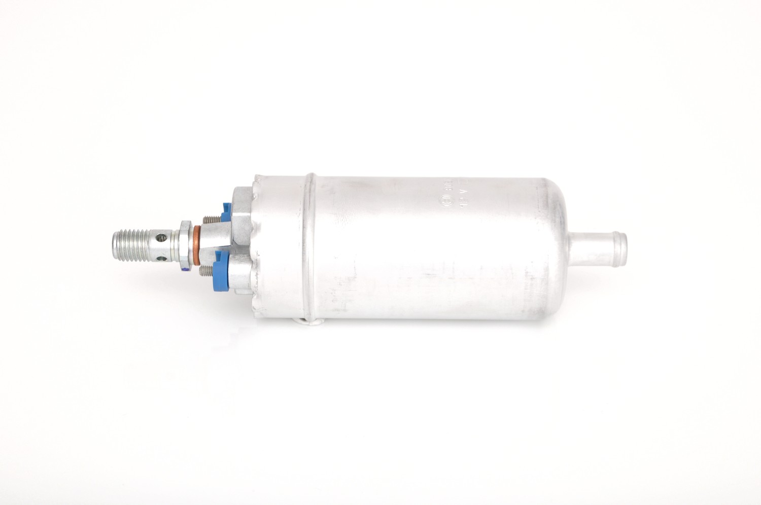 Bosch Electric Fuel Pump