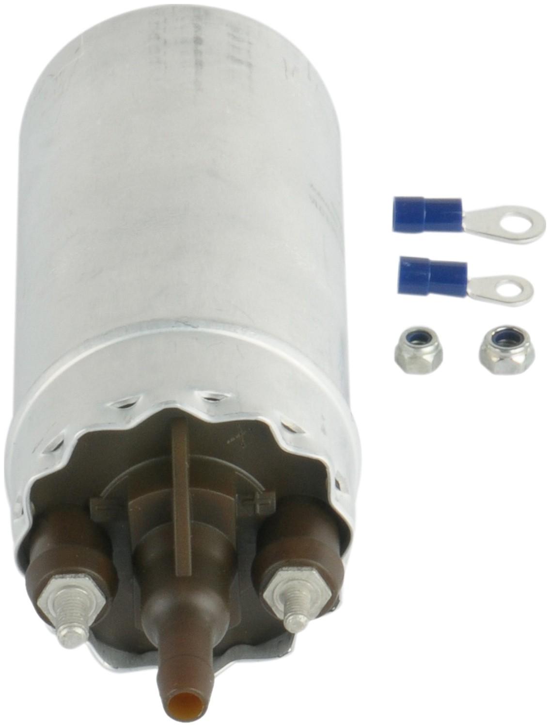 Bosch Electric Fuel Pump