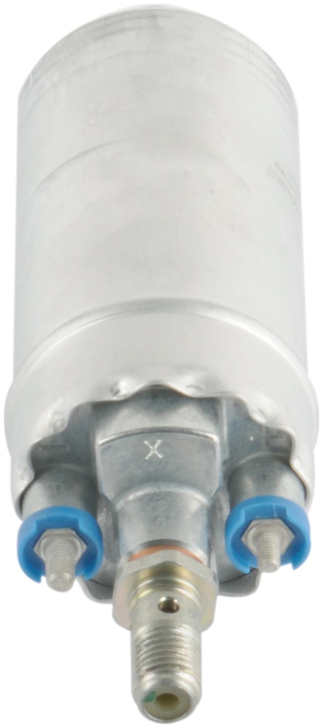 Bosch Electric Fuel Pump