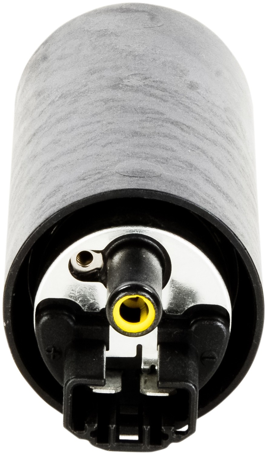 Bosch Electric Fuel Pump Kit