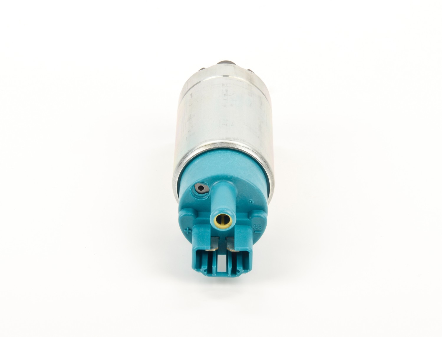 Bosch Electric Fuel Pump