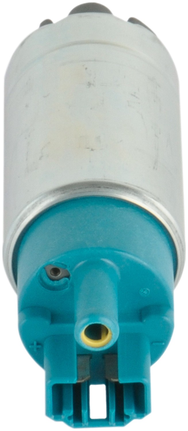 Bosch Electric Fuel Pump