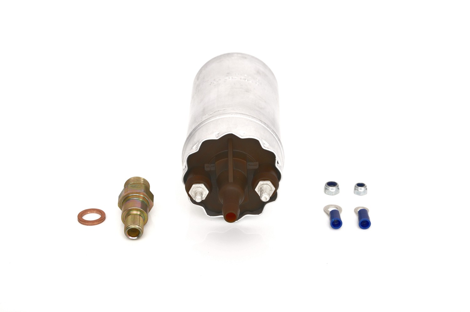 Bosch Electric Fuel Pump