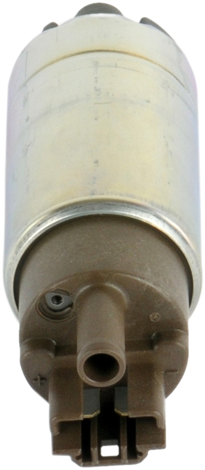 Bosch Electric Fuel Pump