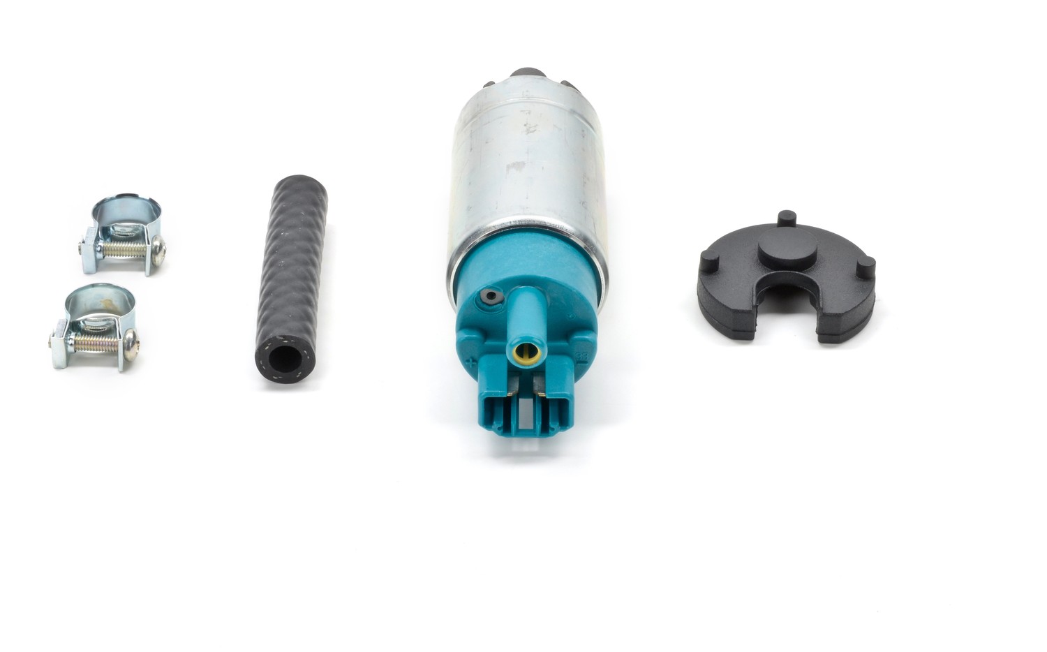 Bosch Electric Fuel Pump, In-Tank