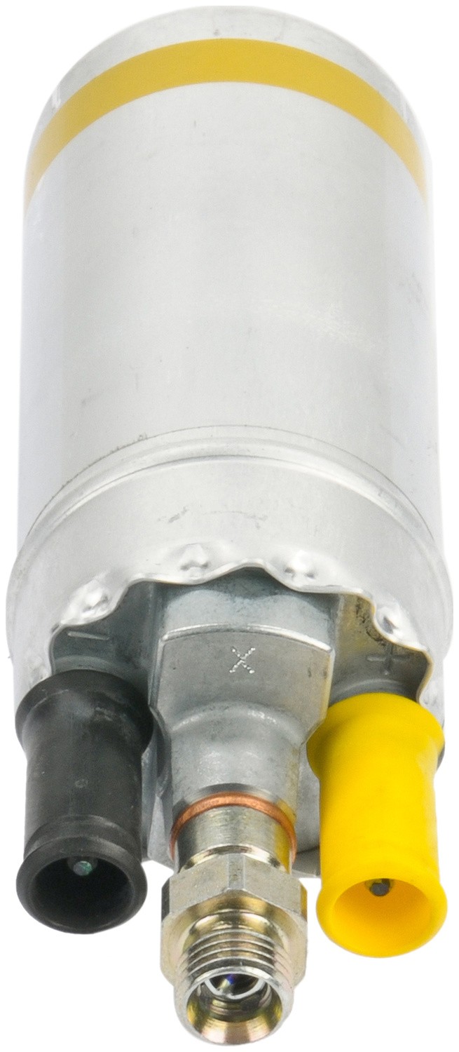 Bosch Electric Fuel Pump