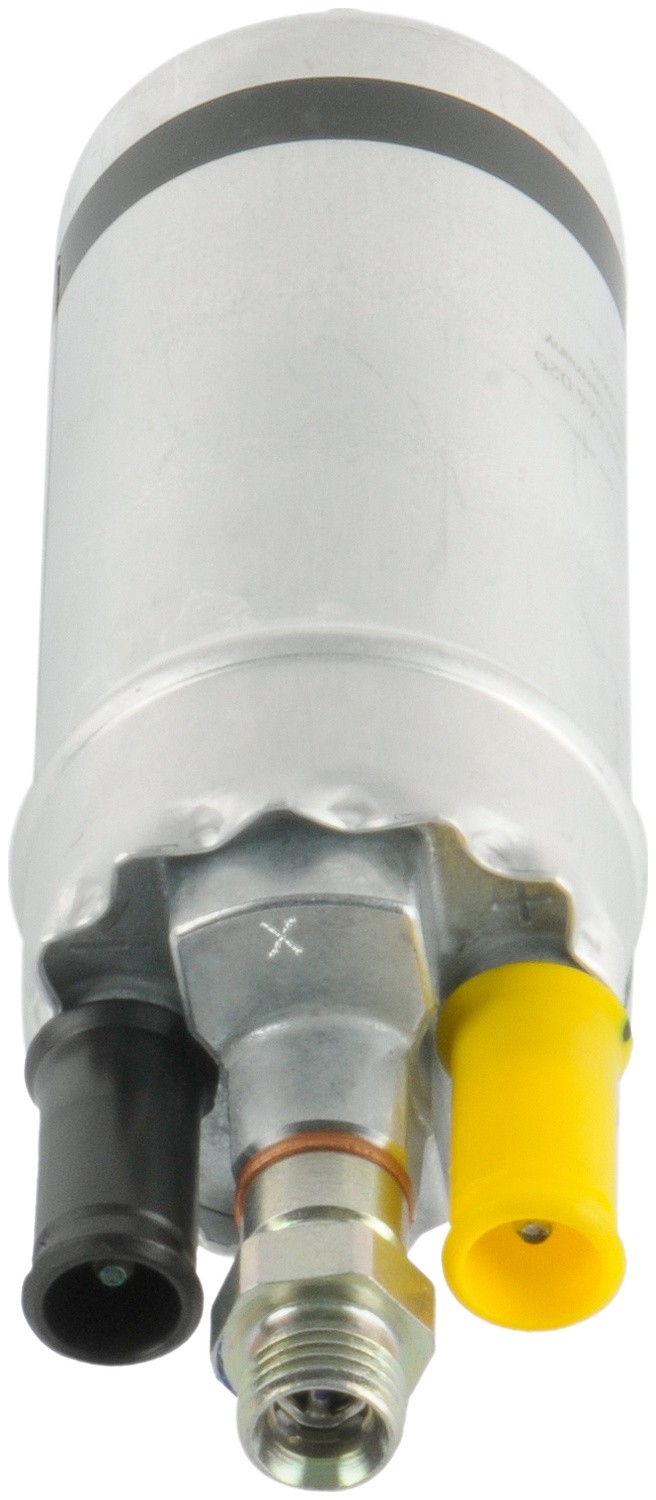 Bosch Electric Fuel Pump