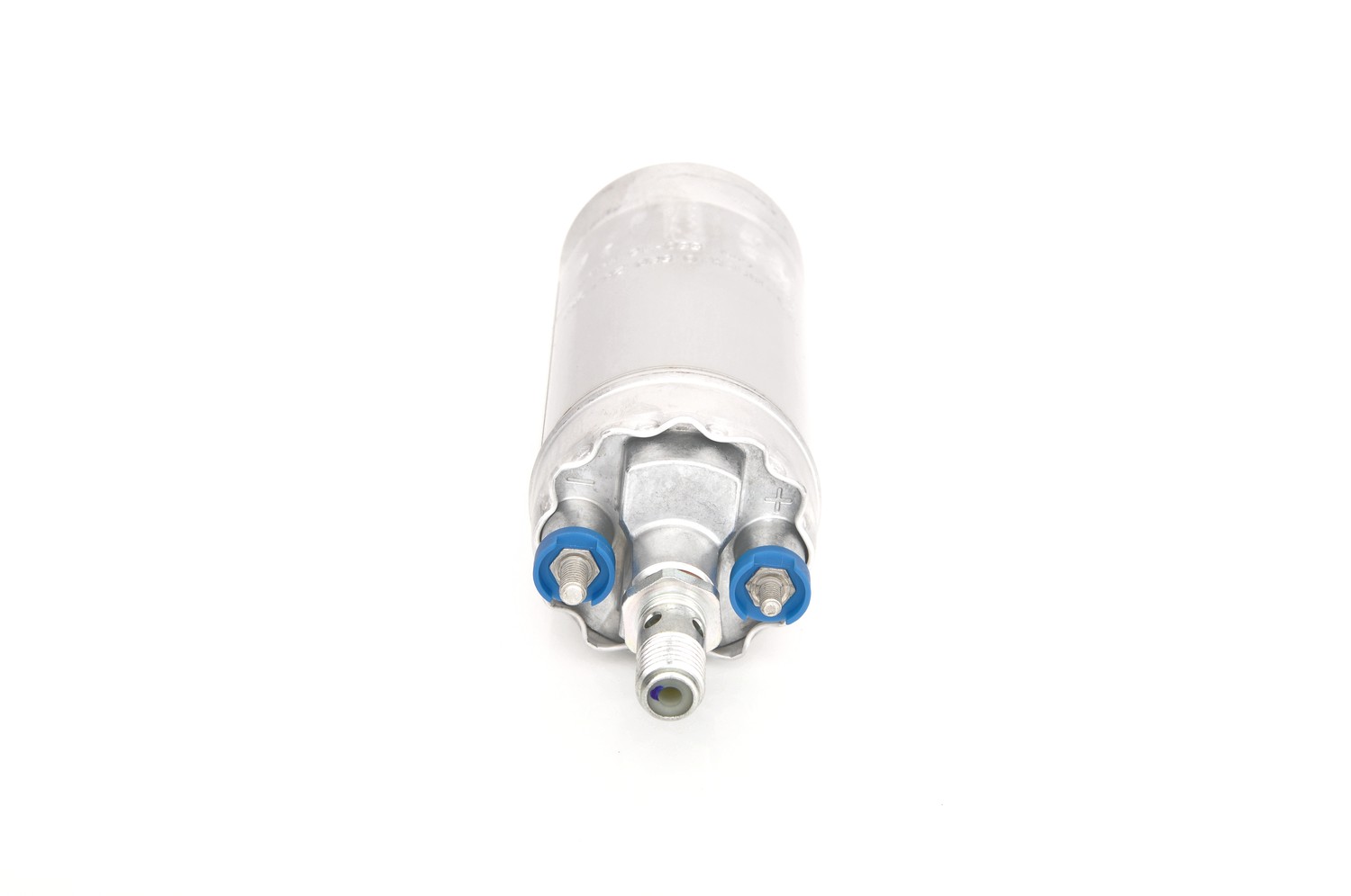 Bosch Electric Fuel Pump