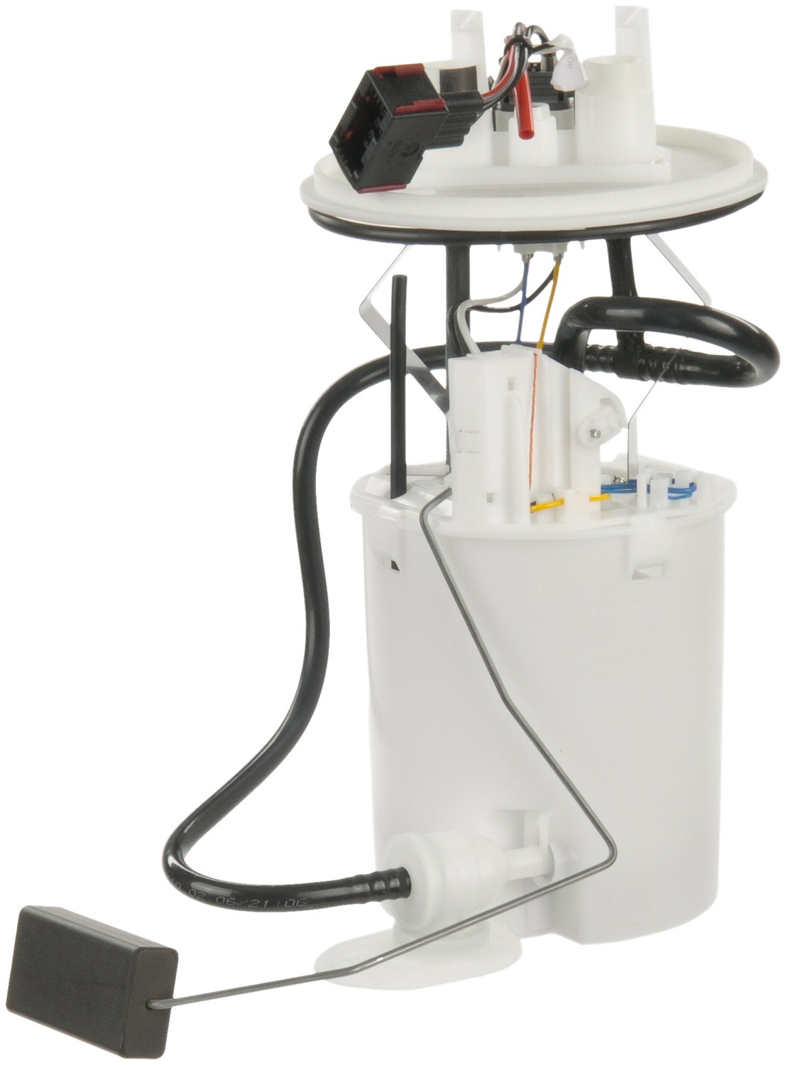 Bosch Fuel Pump Module Assembly