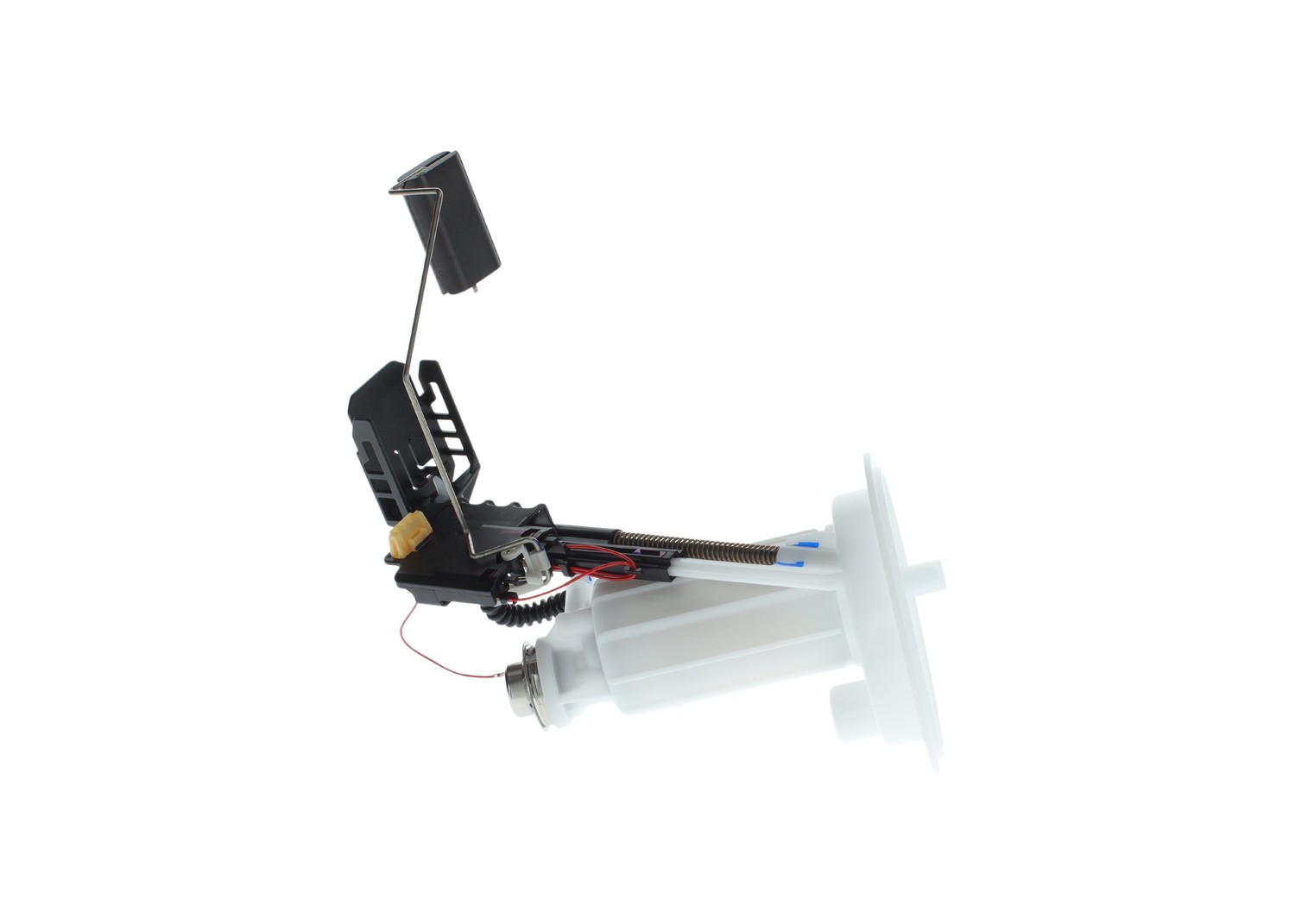 Bosch Fuel Pump Module Assembly